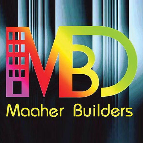 Maheer Builders