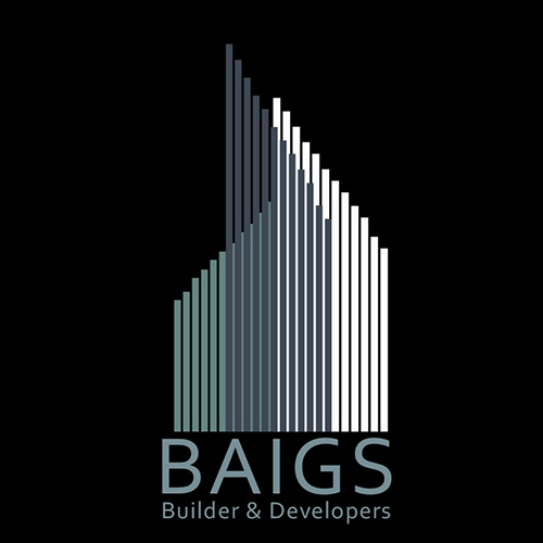 baigs