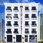 FS PRIME APARTMENTS