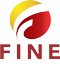 Mobile logo