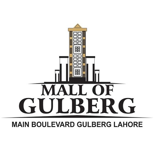 mall of gulberg