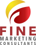 logo-black-text